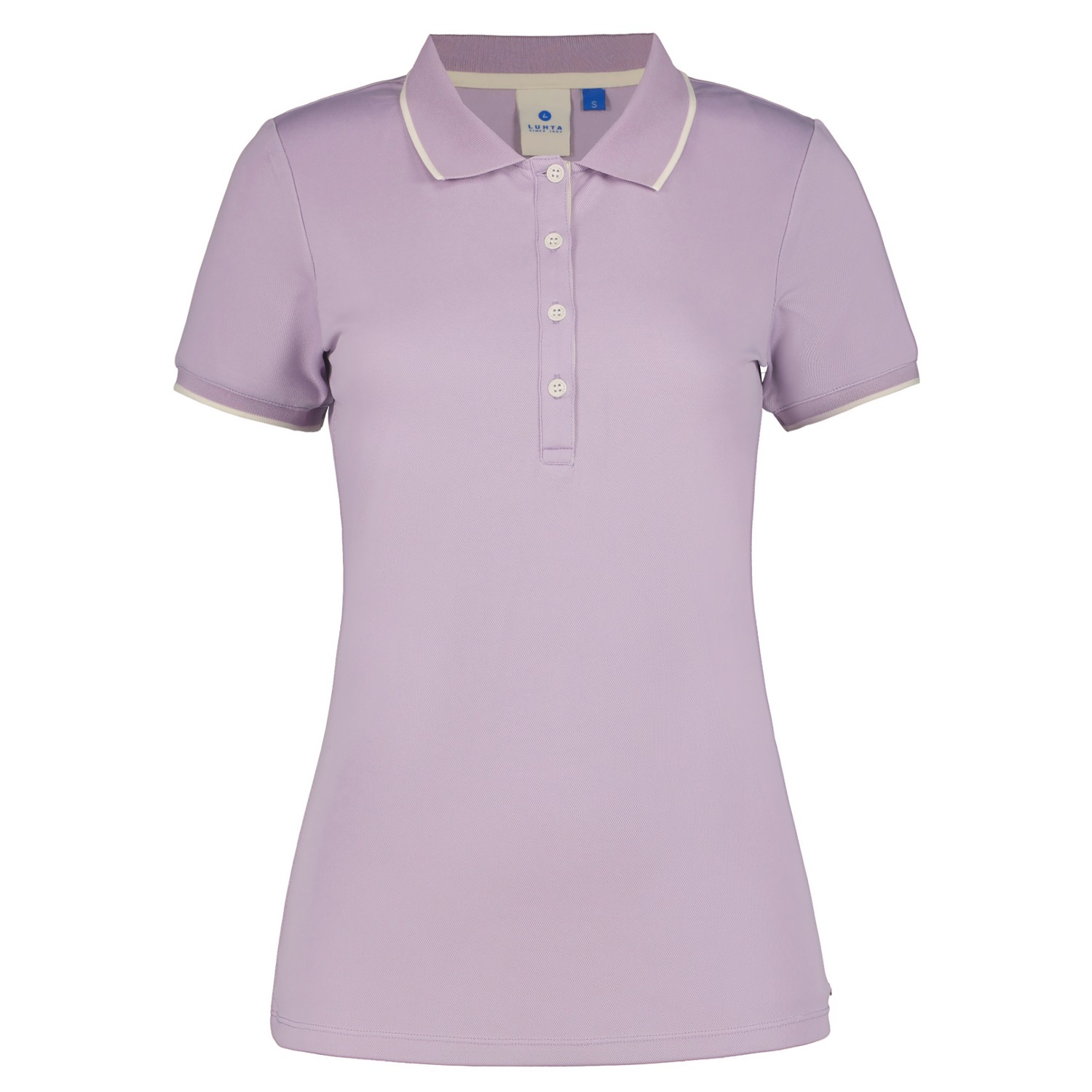 Luhta - Kivimaa Polo Dames